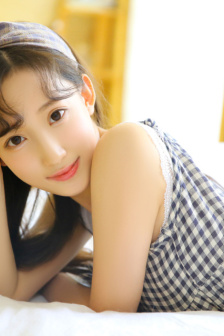 赶尸艳谈