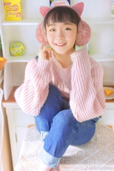 重生门